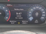  Audi  A1 Sportback  25 TFSI 1.0 95CV MT5 #5