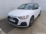  Audi  A1 Sportback  25 TFSI 1.0 95CV MT5 