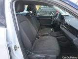  Audi  A1 Sportback  25 TFSI 1.0 95CV MT5 #6