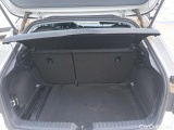 Audi  A1 Sportback  25 TFSI 1.0 95CV MT5 #8