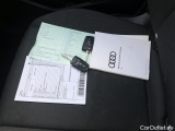  Audi  A1 Sportback  25 TFSI 1.0 95CV MT5 #9