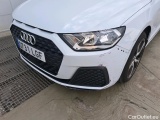  Audi  A1 Sportback  25 TFSI 1.0 95CV MT5 #15
