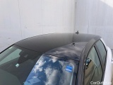  Audi  A1 Sportback  25 TFSI 1.0 95CV MT5 #14