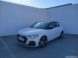  Audi  A1 Sportback  25 TFSI 1.0 95CV MT5 