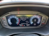  Audi  A1 Sportback  25 TFSI 1.0 95CV MT5 #4