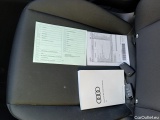  Audi  A1 Sportback  25 TFSI 1.0 95CV MT5 #5