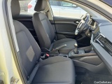  Audi  A1 Sportback  25 TFSI 1.0 95CV MT5 #6