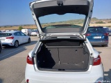  Audi  A1 Sportback  25 TFSI 1.0 95CV MT5 #8