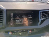  Audi  A1 Sportback  25 TFSI 1.0 95CV MT5 #11