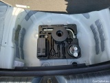  Audi  A1 Sportback  25 TFSI 1.0 95CV MT5 #12