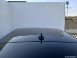  Audi  A1 Sportback  25 TFSI 1.0 95CV MT5 #9