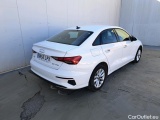  Audi  A3 AUDI  / 2020 / 4P / sedán Sedan 30 TFSI 81kW (110CV) S tronic #2