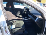  Audi  A3 AUDI  / 2020 / 4P / sedán Sedan 30 TFSI 81kW (110CV) S tronic #6