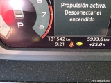  Audi  A3 AUDI  / 2020 / 4P / sedán Sedan 30 TFSI 81kW (110CV) S tronic #5