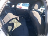  Audi  A3 AUDI  / 2020 / 4P / sedán Sedan 30 TFSI 81kW (110CV) S tronic #7