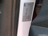  Audi  A3 AUDI  / 2020 / 4P / sedán Sedan 30 TFSI 81kW (110CV) S tronic #18