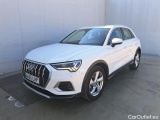  Audi  Q3  35 TDI advanced 2.0 TDI 150CV AT7 E6dT 