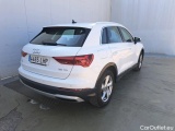  Audi  Q3  35 TDI advanced 2.0 TDI 150CV AT7 E6dT #2