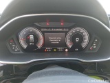  Audi  Q3  35 TDI advanced 2.0 TDI 150CV AT7 E6dT #4