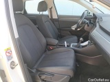  Audi  Q3  35 TDI advanced 2.0 TDI 150CV AT7 E6dT #6