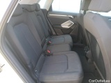  Audi  Q3  35 TDI advanced 2.0 TDI 150CV AT7 E6dT #7