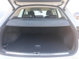  Audi  Q3  35 TDI advanced 2.0 TDI 150CV AT7 E6dT #8