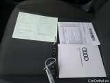  Audi  Q3  35 TDI advanced 2.0 TDI 150CV AT7 E6dT #9