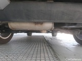  Audi  Q3  35 TDI advanced 2.0 TDI 150CV AT7 E6dT #11