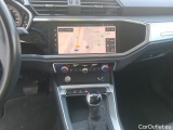  Audi  Q3  35 TDI advanced 2.0 TDI 150CV AT7 E6dT #14