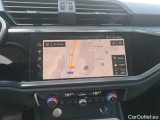  Audi  Q3  35 TDI advanced 2.0 TDI 150CV AT7 E6dT #12