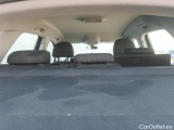  Audi  Q3  35 TDI advanced 2.0 TDI 150CV AT7 E6dT #13