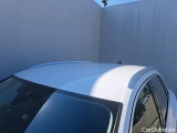  Audi  Q3  35 TDI advanced 2.0 TDI 150CV AT7 E6dT #15