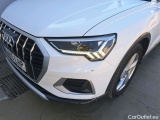  Audi  Q3  35 TDI advanced 2.0 TDI 150CV AT7 E6dT #16