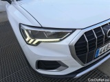  Audi  Q3  35 TDI advanced 2.0 TDI 150CV AT7 E6dT #17