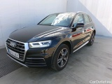  Audi  Q5 AUDI  / 2016 / 5P / todoterreno Design 40 TDI 150kW quattro S tronic 