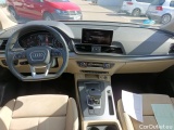  Audi  Q5 AUDI  / 2016 / 5P / todoterreno Design 40 TDI 150kW quattro S tronic #3