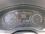  Audi  Q5 AUDI  / 2016 / 5P / todoterreno Design 40 TDI 150kW quattro S tronic #4