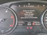  Audi  Q5 AUDI  / 2016 / 5P / todoterreno Design 40 TDI 150kW quattro S tronic #5