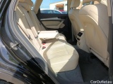  Audi  Q5 AUDI  / 2016 / 5P / todoterreno Design 40 TDI 150kW quattro S tronic #7