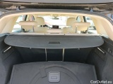  Audi  Q5 AUDI  / 2016 / 5P / todoterreno Design 40 TDI 150kW quattro S tronic #8