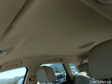  Audi  Q5 AUDI  / 2016 / 5P / todoterreno Design 40 TDI 150kW quattro S tronic #13
