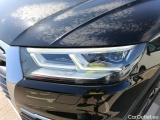 Audi  Q5 AUDI  / 2016 / 5P / todoterreno Design 40 TDI 150kW quattro S tronic #16