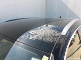  Audi  Q5 AUDI  / 2016 / 5P / todoterreno Design 40 TDI 150kW quattro S tronic #15
