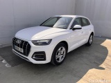  Audi  Q5  FYG 35 TDI advanced 2.0 TDI 165CV AT7 E6d 