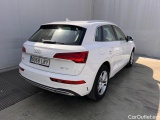  Audi  Q5  FYG 35 TDI advanced 2.0 TDI 165CV AT7 E6d #2