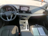  Audi  Q5  FYG 35 TDI advanced 2.0 TDI 165CV AT7 E6d #3