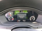  Audi  Q5  FYG 35 TDI advanced 2.0 TDI 165CV AT7 E6d #4