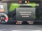  Audi  Q5  FYG 35 TDI advanced 2.0 TDI 165CV AT7 E6d #5