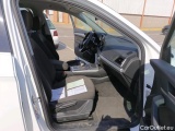  Audi  Q5  FYG 35 TDI advanced 2.0 TDI 165CV AT7 E6d #6
