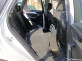  Audi  Q5  FYG 35 TDI advanced 2.0 TDI 165CV AT7 E6d #7